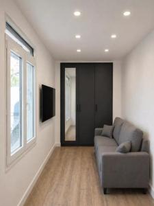 Location Appartement SAINT-DENIS  93