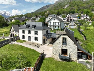 Vente Maison ARRAS-EN-LAVEDAN  65