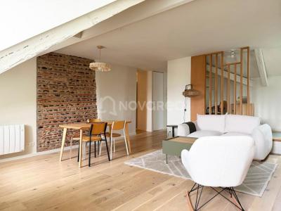 For sale Apartment PAU 