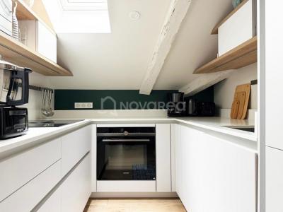 Vente Appartement PAU 