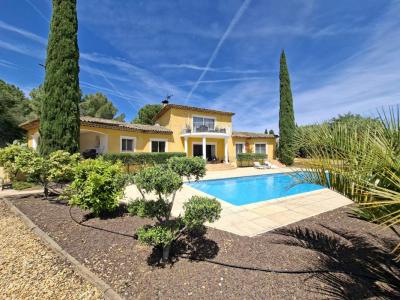 Vente Prestige MOTTE 83920