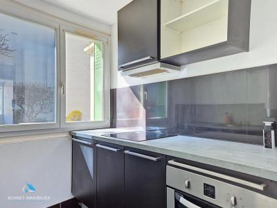 Location Appartement 3 pi�ces CHAMALIERES 63400