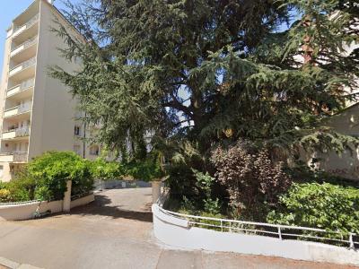 Location Parking LYON-4EME-ARRONDISSEMENT 69004