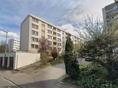 Location Parking LYON-5EME-ARRONDISSEMENT  69