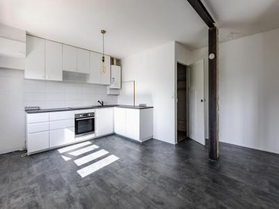 Location Appartement 2 pi�ces NANTES 44000