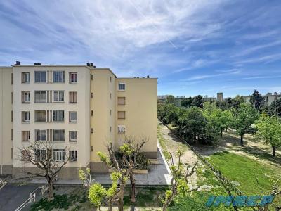 Vente Appartement 3 pi�ces MARSEILLE-9EME-ARRONDISSEMENT 13009