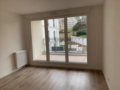 Location Appartement 3 pi�ces RAMBOUILLET 78120