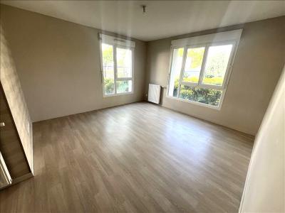Location Appartement 2 pi�ces VAULX-EN-VELIN 69120