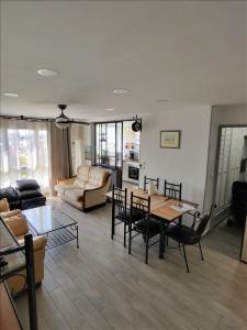Location Appartement 2 pi�ces SAINT-DENIS 93200