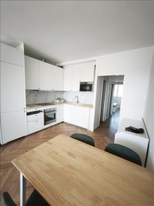 Location Appartement 2 pi�ces ANNEMASSE 74100