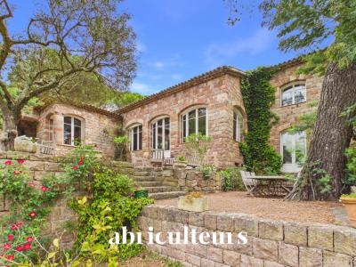 Vente Prestige SAINT-RAPHAEL 83700