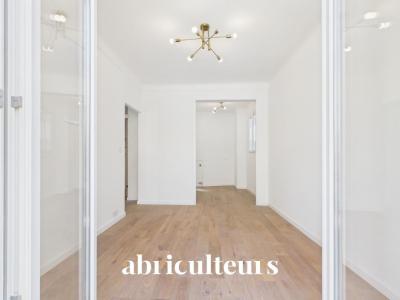 Vente Appartement 2 pi�ces NICE 06100