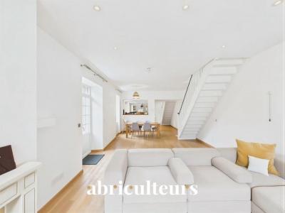 Vente Maison COGNAC  16