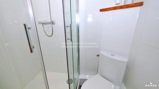 For rent Apartment PARIS-10EME-ARRONDISSEMENT 