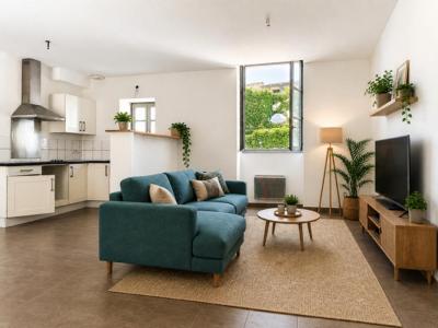 Vente Appartement 4 pi�ces AVIGNON 84000