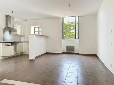 For sale Apartment AVIGNON 