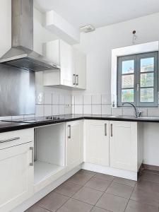 For sale Apartment AVIGNON 