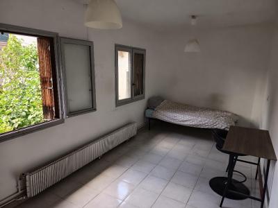 Location Appartement 2 pi�ces EVRY 91000