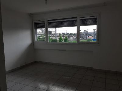 Location Appartement 2 pi�ces PERSAN 95340