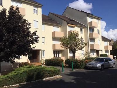 Location Appartement MONTARGIS  45