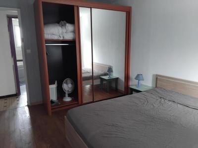 Location Appartement TAILLAN-MEDOC 33320