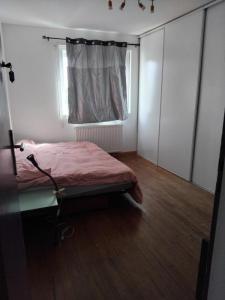 Location Appartement TAILLAN-MEDOC 33320