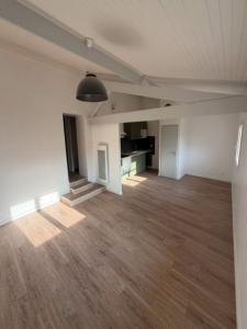 Location Appartement 2 pi�ces SAINT-ANDRE-DE-CUBZAC 33240