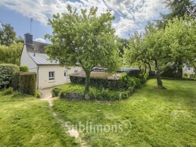 For sale House CARO  56