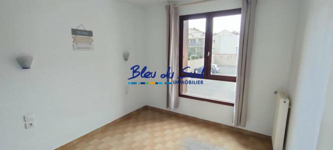 Vente Appartement PERPIGNAN 