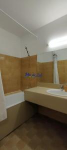 Vente Appartement PERPIGNAN 