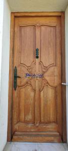 For sale Apartment VERNET-LES-BAINS 