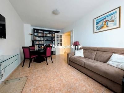 Vente Appartement 2 pi�ces JOINVILLE-LE-PONT 94340