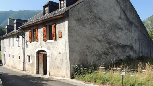 Vente Maison 8 pi�ces BEOST 64440