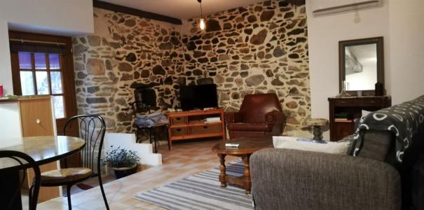 For sale House BEOST 