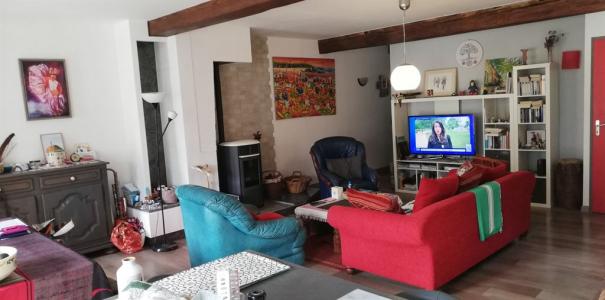 Vente Maison BEOST 