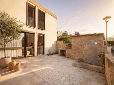 Vente Maison 5 pi�ces BALARUC-LES-BAINS 34540