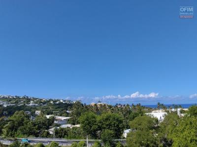Vente Appartement SAINT-GILLES-LES-BAINS 