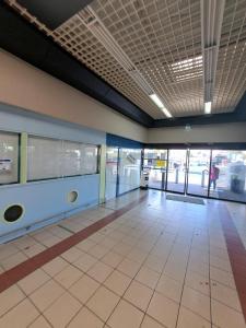 Location Local commercial CHAINGY 45380