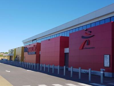 Location Local commercial SAINT-JEAN 31240