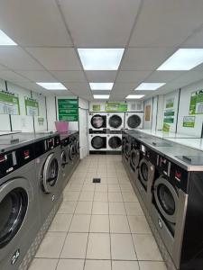 Vente Commerce NOGENT-SUR-MARNE 94130