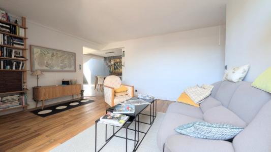 For sale Apartment CHAMBERY 