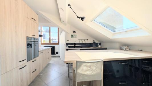 For sale Apartment CHAMBERY 