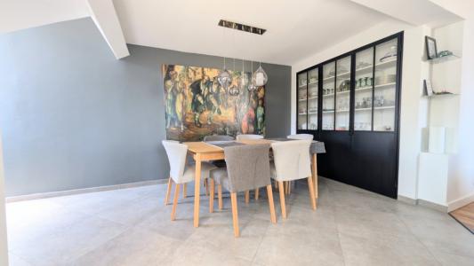 For sale Apartment CHAMBERY 