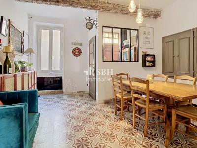 Vente Maison CAROMB 