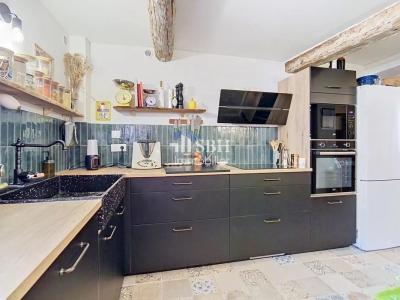 For sale House CAROMB 