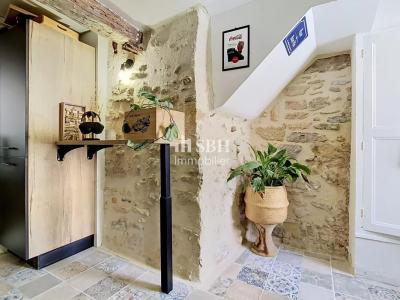 For sale House CAROMB 