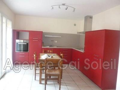 For sale House NISSAN-LEZ-ENSERUNE 