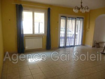 For sale House NISSAN-LEZ-ENSERUNE 