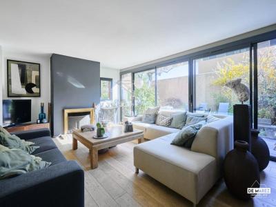 Vente Maison 5 pi�ces VILLENEUVE-D'ASCQ 59491
