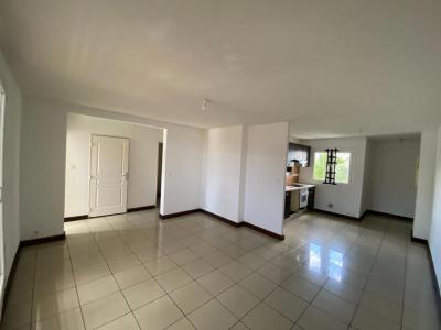 Vente Appartement POSSESSION 